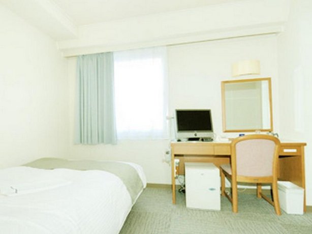 Niigata Keihin Hotel